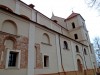Trakų bažnyčia 6