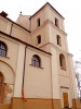 Trakų bažnyčia 12